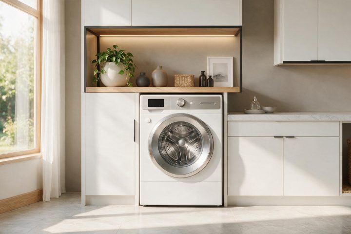 Liebherr Wine Fridge Condensation and Humidity Problems